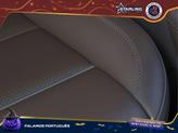 Thumbnail of 2025 Titanium Rush Metallic GMC Sierra 1500