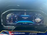 Thumbnail of 2025 Black Chevrolet Silverado 1500