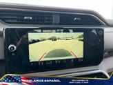 Thumbnail of 2025 Downpour Metallic GMC Sierra 1500