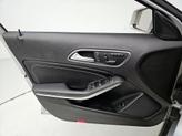 Thumbnail of 2016 Silver Mercedes-Benz GLA-Class