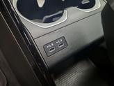 Thumbnail of 2023 White BMW X1