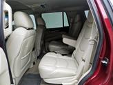 Thumbnail of 2019 Burgundy Cadillac Escalade