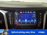 Thumbnail of 2019 Burgundy Cadillac Escalade
