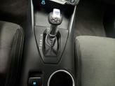 Thumbnail of 2025 Gray Ford Mustang
