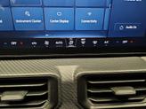 Thumbnail of 2025 Gray Ford Mustang