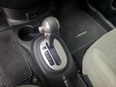 Thumbnail of 2017 Red Nissan Versa Note