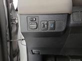 Thumbnail of 2017 Silver Toyota RAV4 Hybrid