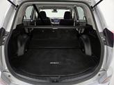 Thumbnail of 2017 Silver Toyota RAV4 Hybrid