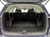 Thumbnail of 2016 Blue Kia Sorento