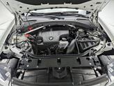 Thumbnail of 2016 White BMW X3