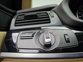 Thumbnail of 2016 White BMW X3