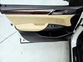 Thumbnail of 2016 White BMW X3