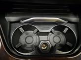 Thumbnail of 2016 White BMW X3