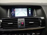 Thumbnail of 2016 White BMW X3
