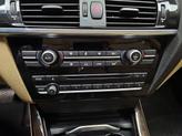 Thumbnail of 2016 White BMW X3