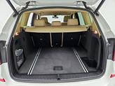 Thumbnail of 2016 White BMW X3