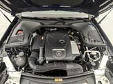 Thumbnail of 2017 Blue Mercedes-Benz E-Class