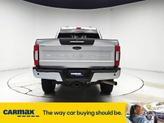 Thumbnail of 2022 Silver Ford F-350