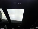 Thumbnail of 2022 Silver Ford F-350