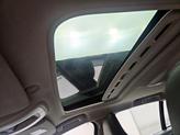 Thumbnail of 2016 White Volvo V60