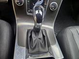 Thumbnail of 2016 White Volvo V60