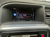 Thumbnail of 2016 White Volvo V60