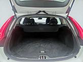 Thumbnail of 2016 White Volvo V60
