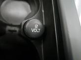 Thumbnail of 2016 White Volvo V60