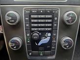 Thumbnail of 2016 White Volvo V60