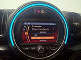 Thumbnail of 2019 Blue MINI Countryman