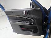 Thumbnail of 2019 Blue MINI Countryman