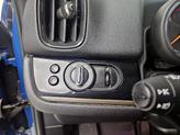 Thumbnail of 2019 Blue MINI Countryman