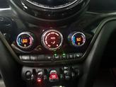 Thumbnail of 2019 Blue MINI Countryman
