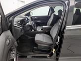 Thumbnail of 2019 Black Ford Escape