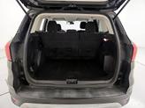 Thumbnail of 2019 Black Ford Escape