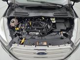 Thumbnail of 2019 Black Ford Escape
