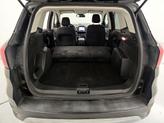 Thumbnail of 2019 Black Ford Escape