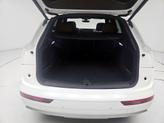Thumbnail of 2019 White Audi Q5