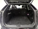 Thumbnail of 2021 Black Ford Edge