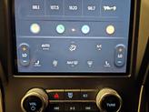 Thumbnail of 2021 Black Ford Edge