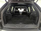 Thumbnail of 2020 Gray Jeep Grand Cherokee