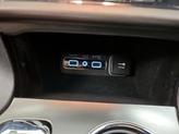 Thumbnail of 2020 Gray Jeep Grand Cherokee
