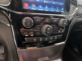 Thumbnail of 2020 Gray Jeep Grand Cherokee