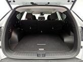 Thumbnail of 2023 White Hyundai TUCSON Hybrid