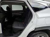 Thumbnail of 2023 White Hyundai TUCSON Hybrid