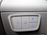 Thumbnail of 2023 White Hyundai TUCSON Hybrid