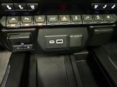 Thumbnail of 2019 Black GMC Sierra 1500