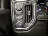 Thumbnail of 2019 Black GMC Sierra 1500