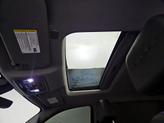 Thumbnail of 2019 Black GMC Sierra 1500
