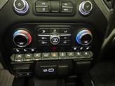 Thumbnail of 2019 Black GMC Sierra 1500